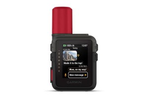 Garmin 010-03387-10 inReach...