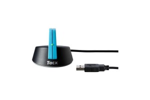 Garmin T2028 Tacx ANT+ antenna - termékfotó