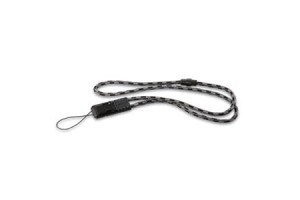 Garmin 010-11733-00...