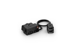 Garmin 010-12530-23 Kábel...