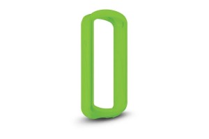 Garmin 010-12654-03 Tok...