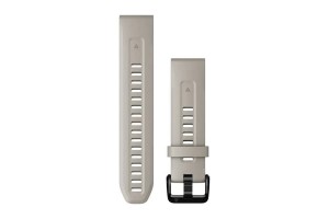 Garmin 010-13102-04 Óraszíj...