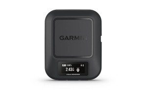 Garmin 010-02672-01 inReach...