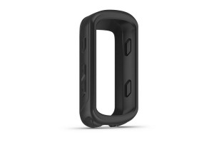 Garmin 010-12791-00 Tok...
