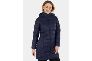 Fundango Lunel Padded Jacket D