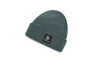 Fundango Nahu Beanie D