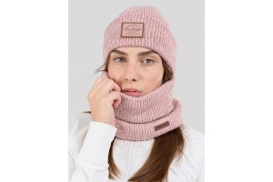 Fundango Grace Beanie D