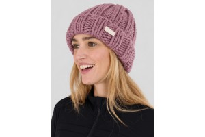 Fundango Astrid Beanie D
