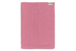 Fundango Tara Neckwarmer D