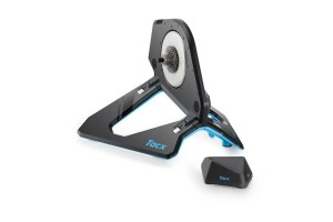 Garmin T2875.61 Tacx NEO 2T...