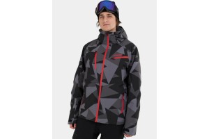 Fundango Telluride Ski...
