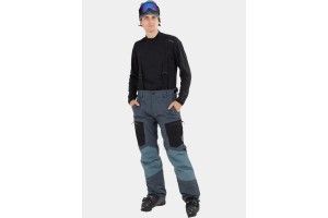 Fundango Nexara ECO 3L Pants D
