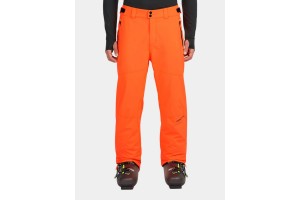 O'Neill Fwc Cruz Snow Pants D