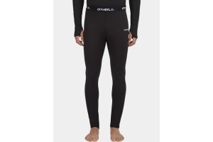 O'Neill Baselayer Bottom D