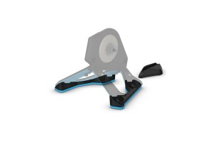 Garmin 010-13193-00 Tacx...