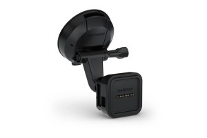 Garmin 010-12943-00 Tartó...