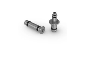 Garmin 010-13065-00...