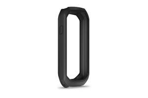 Garmin 010-13360-00 Tok...