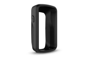 Garmin 010-12484-00 Tok...