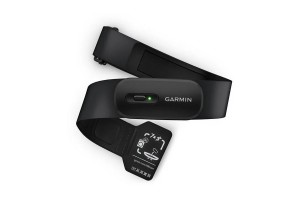 Garmin 010-13388-00...
