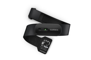 Garmin 010-13388-01...
