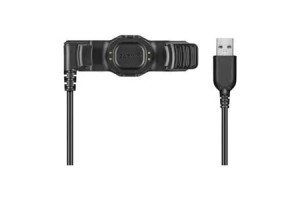 Garmin 010-11251-24 Töltő...