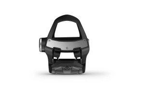Garmin 010-13136-00 Rally...