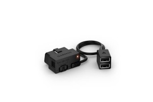 Garmin 010-12530-23 Kábel...