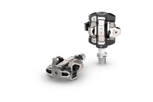 Garmin 010-02875-21 Rally...