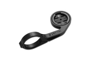 Garmin 010-11251-15 Tartó...