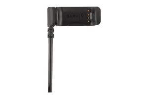 Garmin 010-12455-00 Kábel...