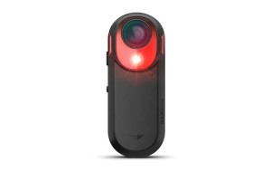 Garmin 010-02475-00 Varia...