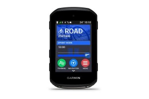 Garmin 010-03023-01 Edge...