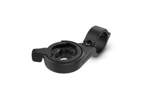 Garmin 010-11807-01 Garmin...
