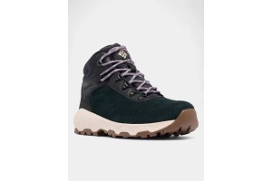 Columbia Newton Wander D