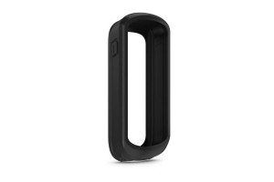 Garmin 010-13250-00 Tok...