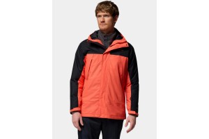 Columbia Shotski Jacket D