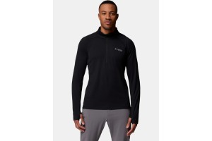 Columbia DriVenture Half Zip D