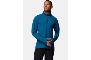 Columbia DriVenture Half Zip D