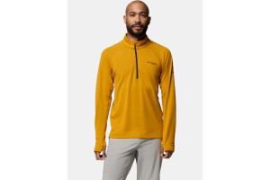 Columbia DriVenture Half Zip D