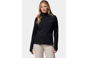 Columbia Star Valley Hooded...