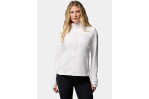 Columbia Star Valley Hooded...