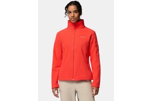 Columbia Fast Trek II Jacket D