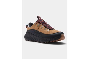 Columbia Terrastride BC D