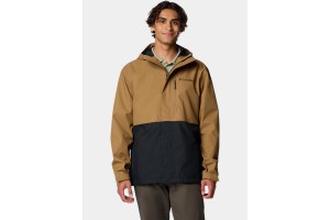 Columbia Hikebound II Jacket D