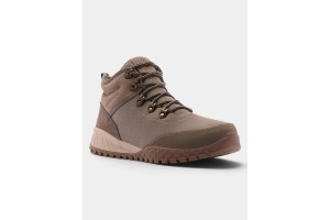 Columbia Fairbanks Mid D