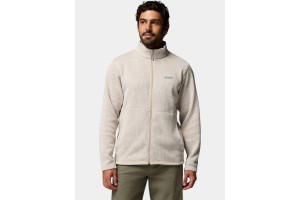 Columbia Alto Pass Full Zip...