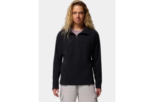 Columbia Glacial Iv 1/2 Zip D