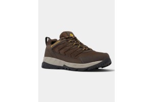 Columbia Strata Trail Low WP D