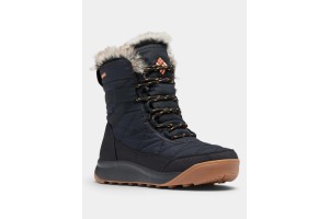 Columbia Minx Shorty IV D